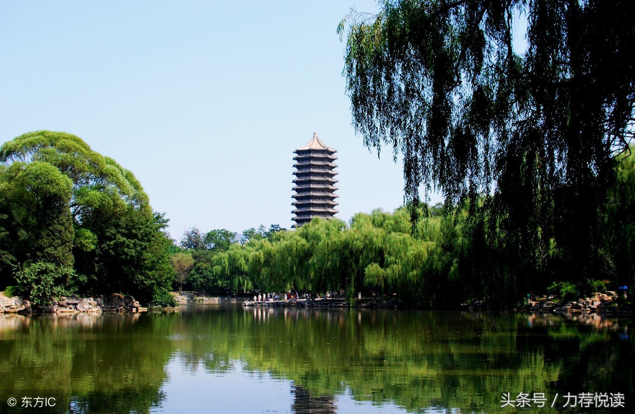 蔺建昌结局,蔺建昌是谁