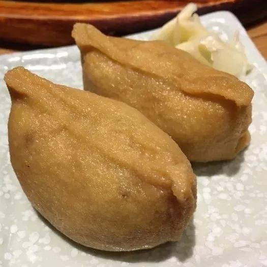 日本饭团减肥又营养,冷冻过的饭团有利于减肥吗