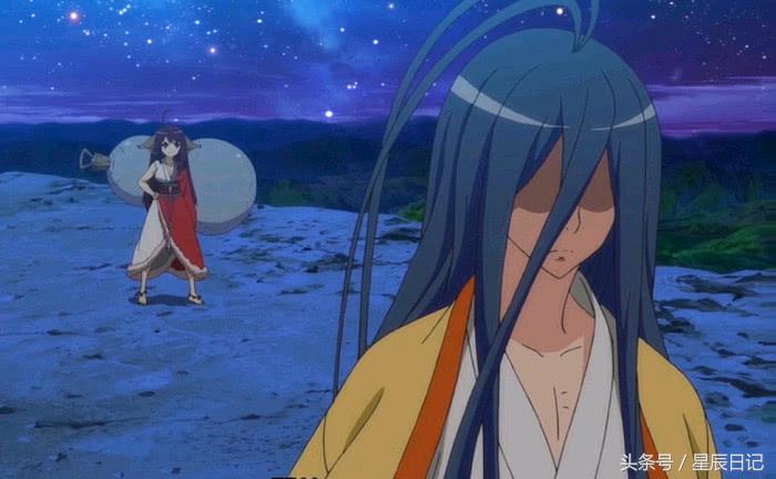 无依无靠可怜的动漫视频,无依无靠全集