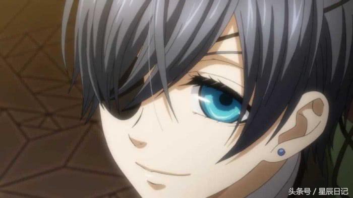 无依无靠可怜的动漫视频,无依无靠全集