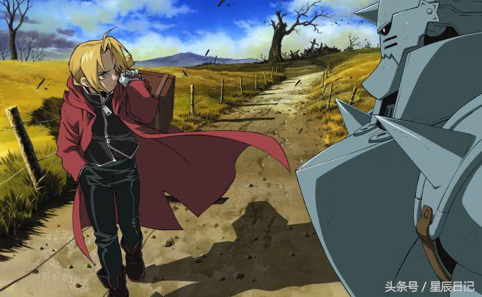 无依无靠可怜的动漫视频,无依无靠全集