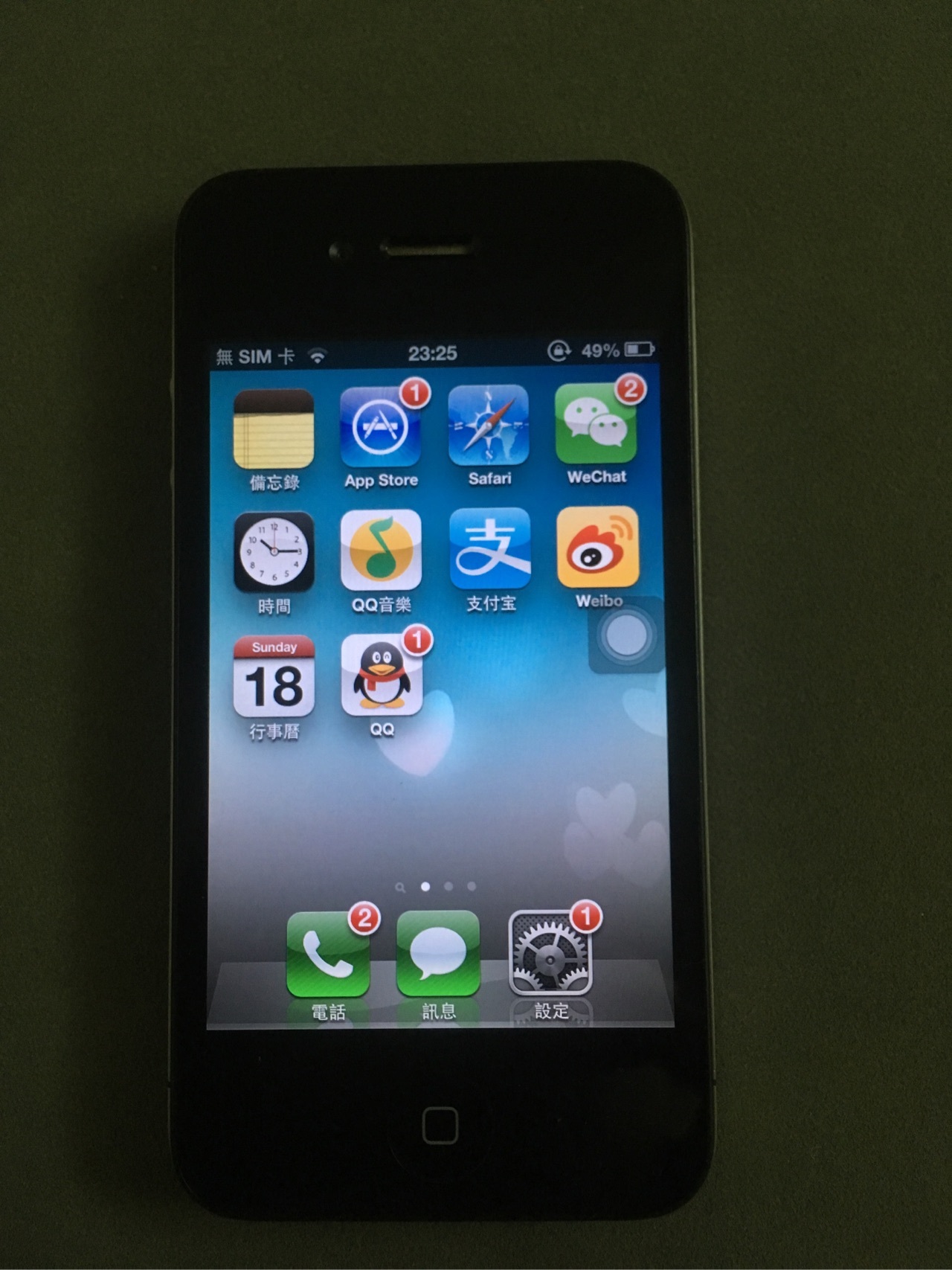 iphone4s还值得入手吗,2017年中iphone4s什么水平