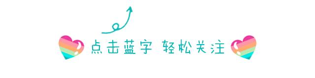 世界上最大教派组织是哪个,中国最大的教派