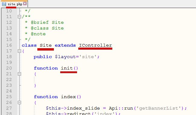 白熊java模组,白熊原创