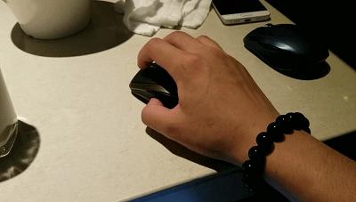 绝地求生压枪左右跳动怎么设置,最新绝地求生压枪设置详细