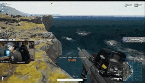 绝地求生压枪左右跳动怎么设置,最新绝地求生压枪设置详细