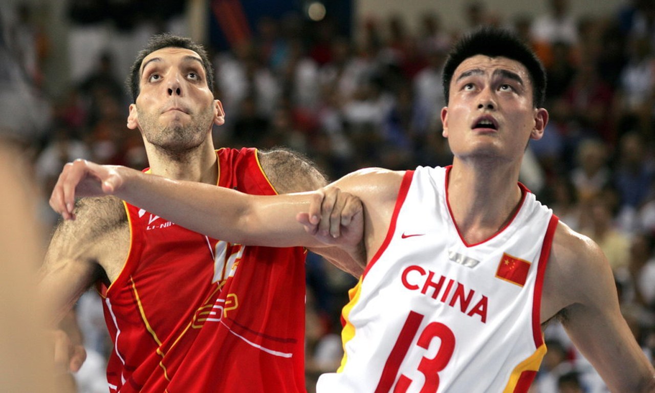 u19男篮亚洲杯中国vs韩国,u18国青男篮亚洲杯结果