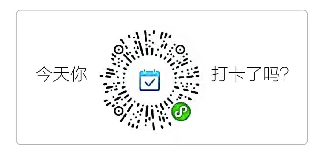 童年文具的记忆,童年回忆文具