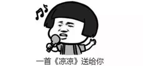 澳洲境内机场安检,澳洲机场海关检查