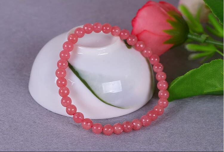 涨知识用处多,涨知识意义