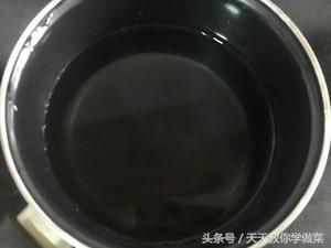 自制酸奶奶粉版无酸奶菌粉,商用奶粉自制酸奶的方法