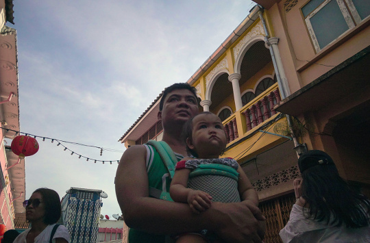 索尼黑卡m10相机,口袋相机黑卡