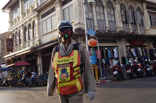 口袋相机黑卡,索尼口袋小长焦奶白相机