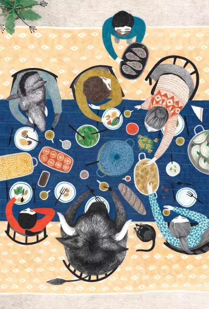 东野圭吾公布谁杀了她答案,我杀了她东野圭吾解读