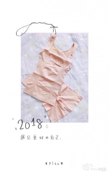 宝妈指南最全囤货攻略,宝贝三个月