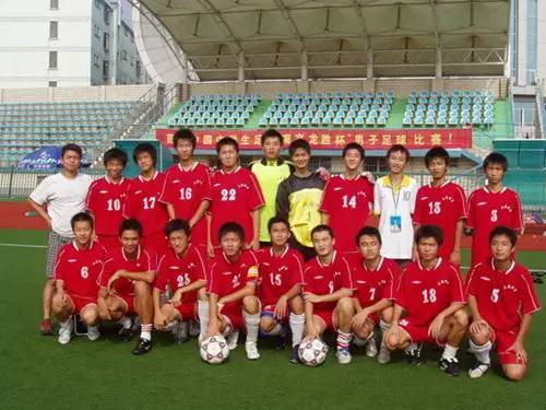 成都最古老的8所中学,成都市冷知识大全