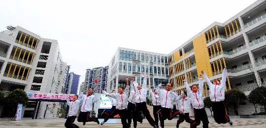 成都冷知识老字号,成都历史最悠久的学校