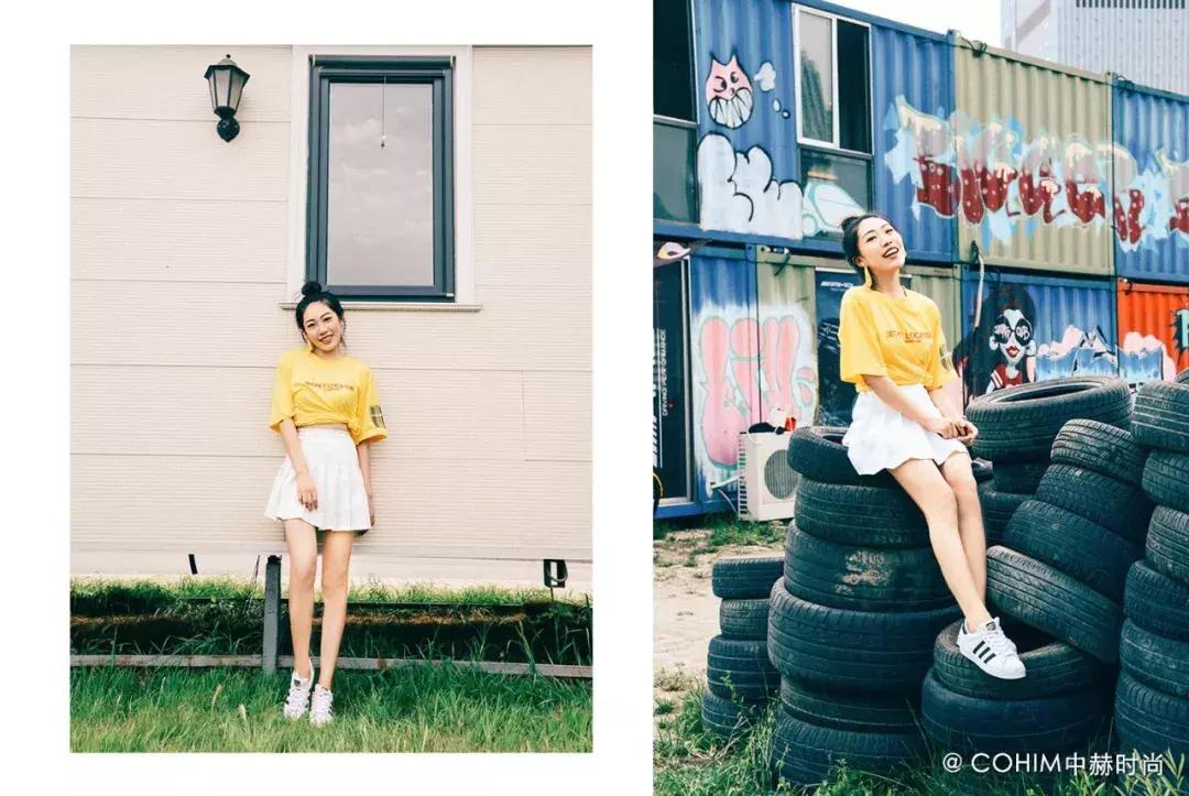 软装这行如果不是喜欢,我不会坚持到现在