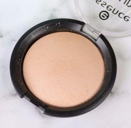 求你千万别！再！买！了！美妆博主“拿命推”的网红辣鸡