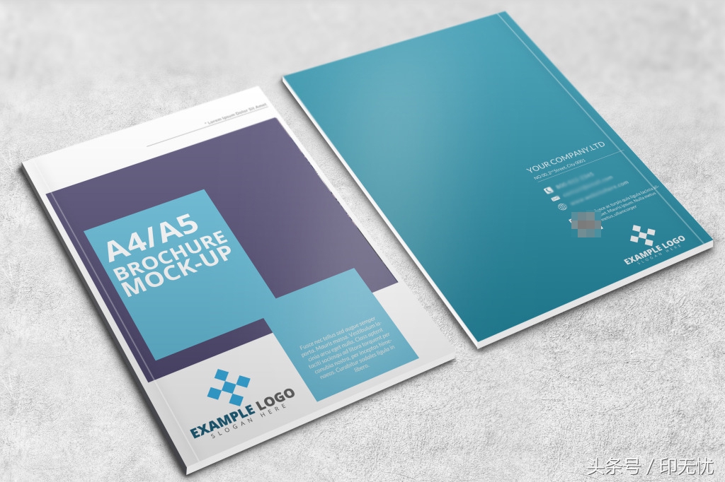 东莞企业画册设计,企业画册设计多少钱