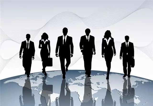 张启明绕磁环,张启明带领红军决战