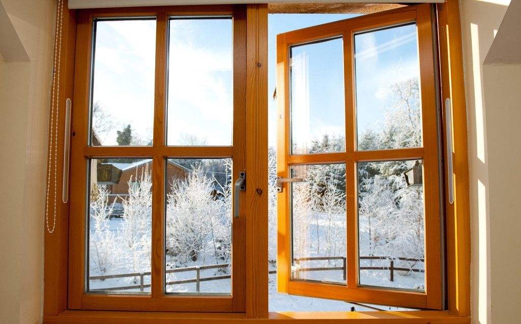 铰链和合页有什么区别哪个更好,合页跟铰链有什么区别