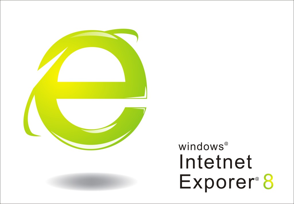 电脑一打开ie就很卡怎么办,ie打开一些网站就崩溃