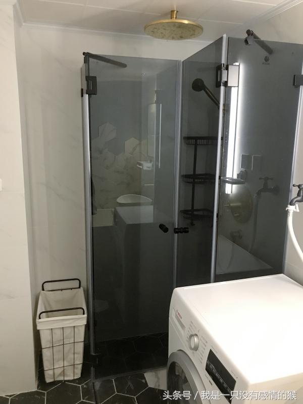 小户型装修设计案例效果图 (小户型怎么装修才能显得空间更大)