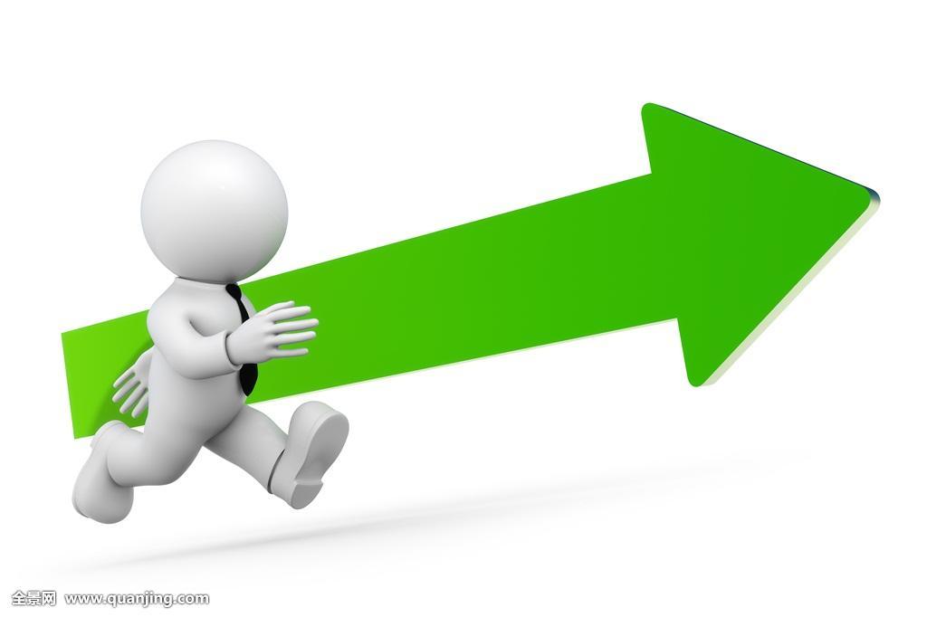 创业如何选方向,哪些创业项目发展趋势比较好