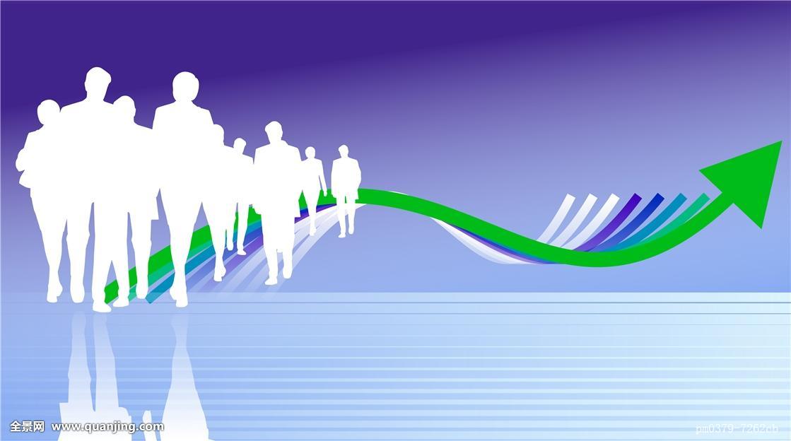 创业如何选方向,哪些创业项目发展趋势比较好