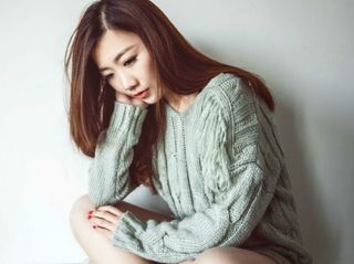 妇产科的心酸经历,护士在妇产科看尽世间冷暖