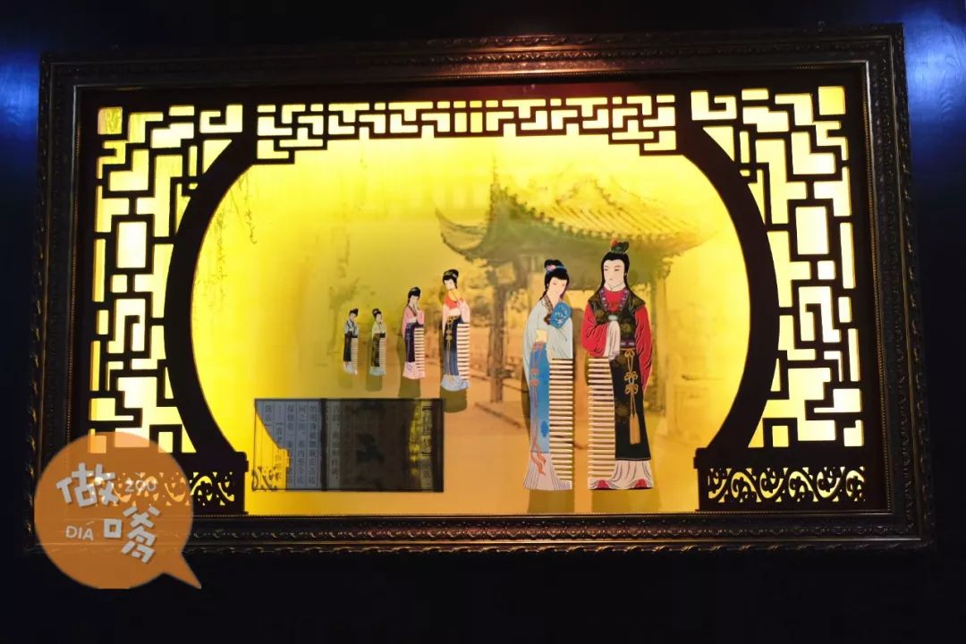 常州武进著名苍蝇馆子,常州的小馆子