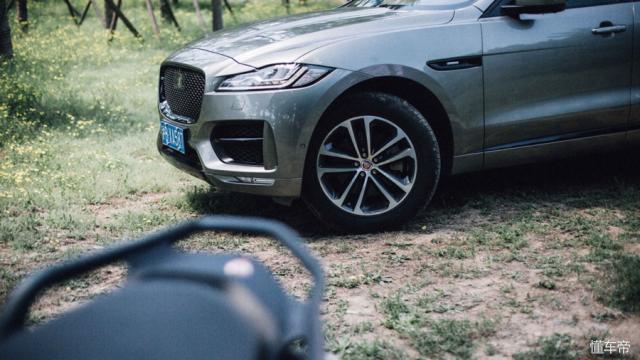 mts1200s值得购买吗,mts1200s说明