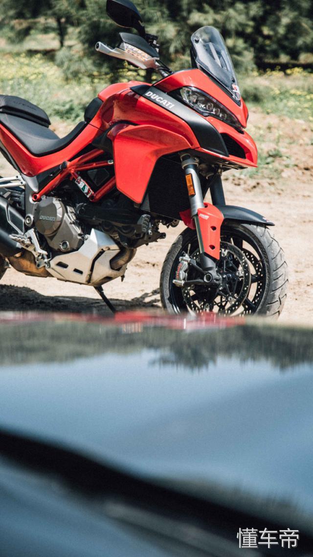 mts1200和1200s的区别,mts1200对比s1000xr