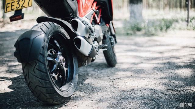 mts1200s值得购买吗,mts1200s说明