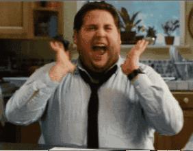 520快要到了礼物你准备好了吗,520马上就到了你们收到礼物了吗