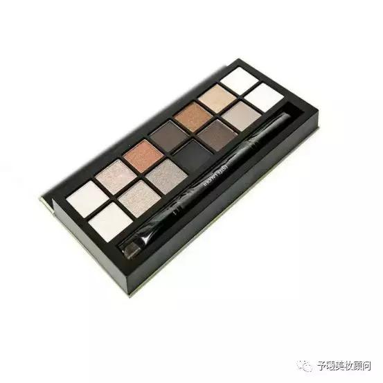 520快要到了礼物你准备好了吗,520马上就到了你们收到礼物了吗