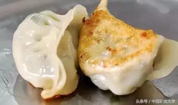 小煤球教程完整版,小煤球使用方法