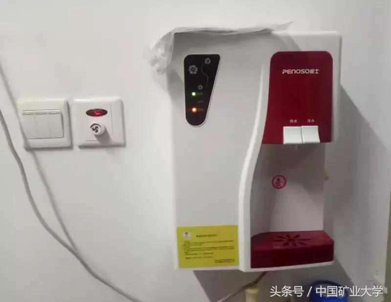 小煤球教程完整版,小煤球使用方法