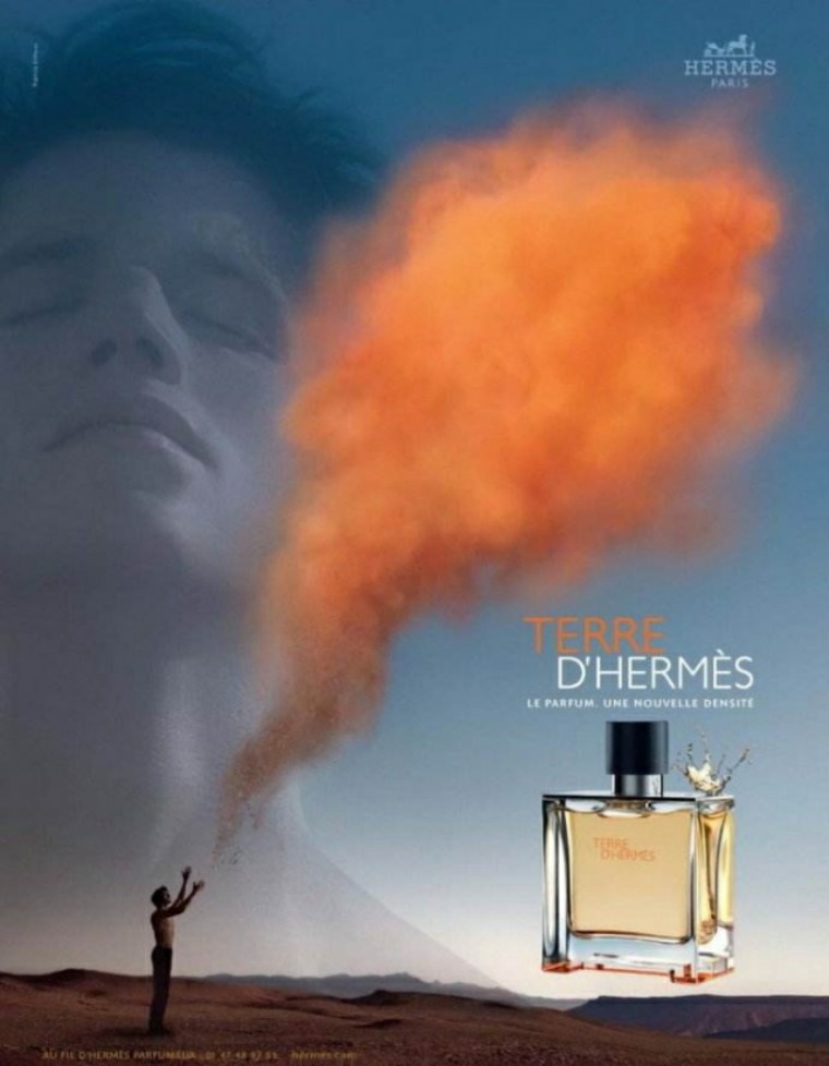 国产男士香水哪款好闻又持久,闻香识男人完整版