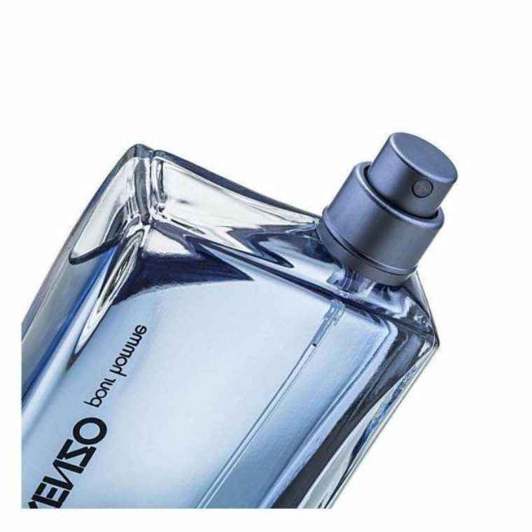 国产男士香水哪款好闻又持久,闻香识男人完整版