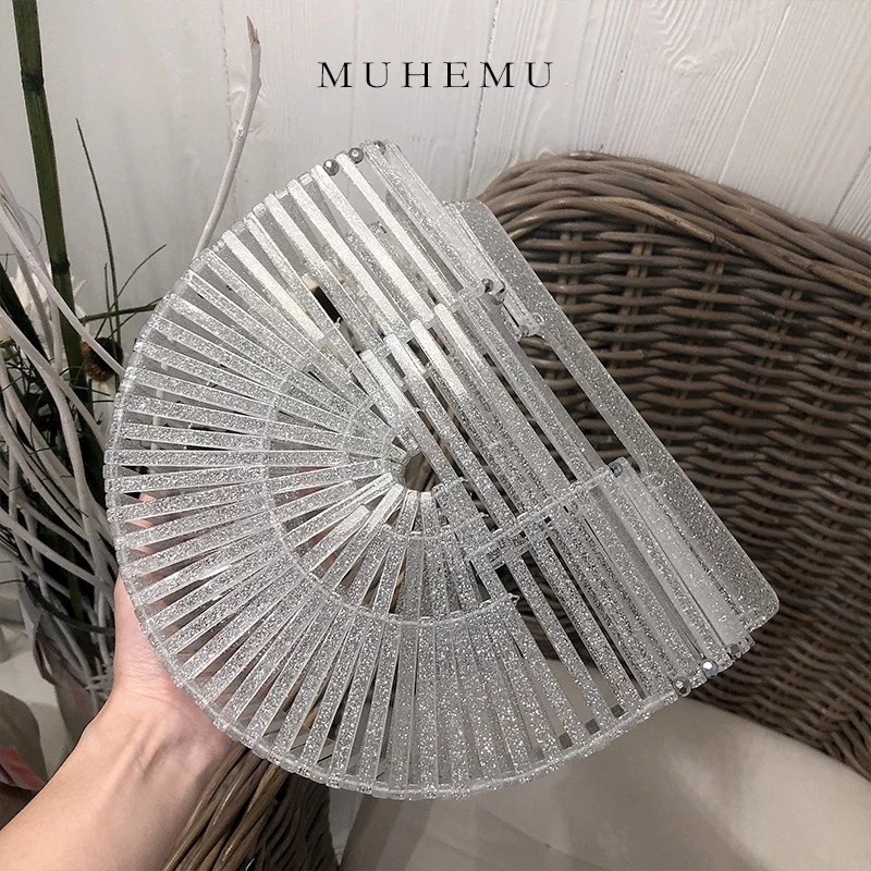 今夏流行的这四款包,今年流行的十款包包