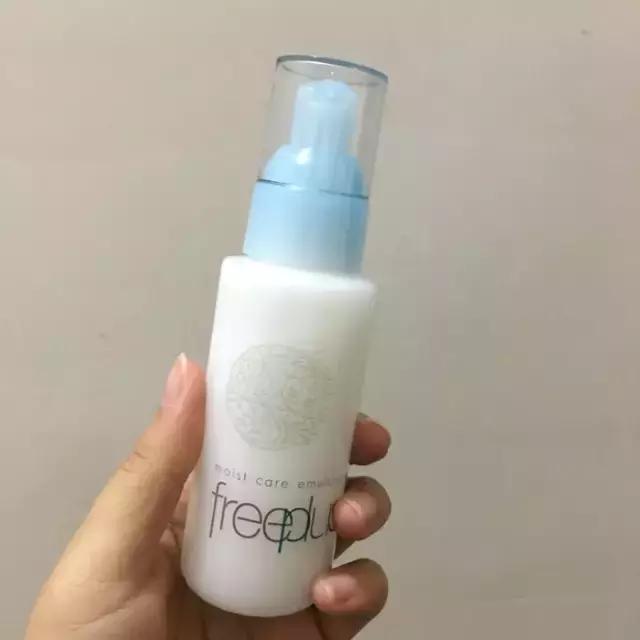 那些口碑炸裂却巨难用的美妆品，别再浪费钱了好吧！