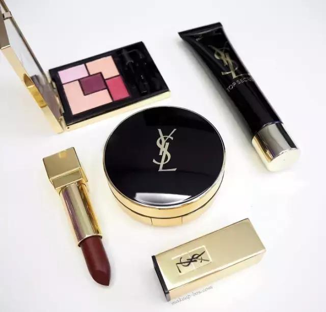 那些口碑炸裂却巨难用的美妆品，别再浪费钱了好吧！