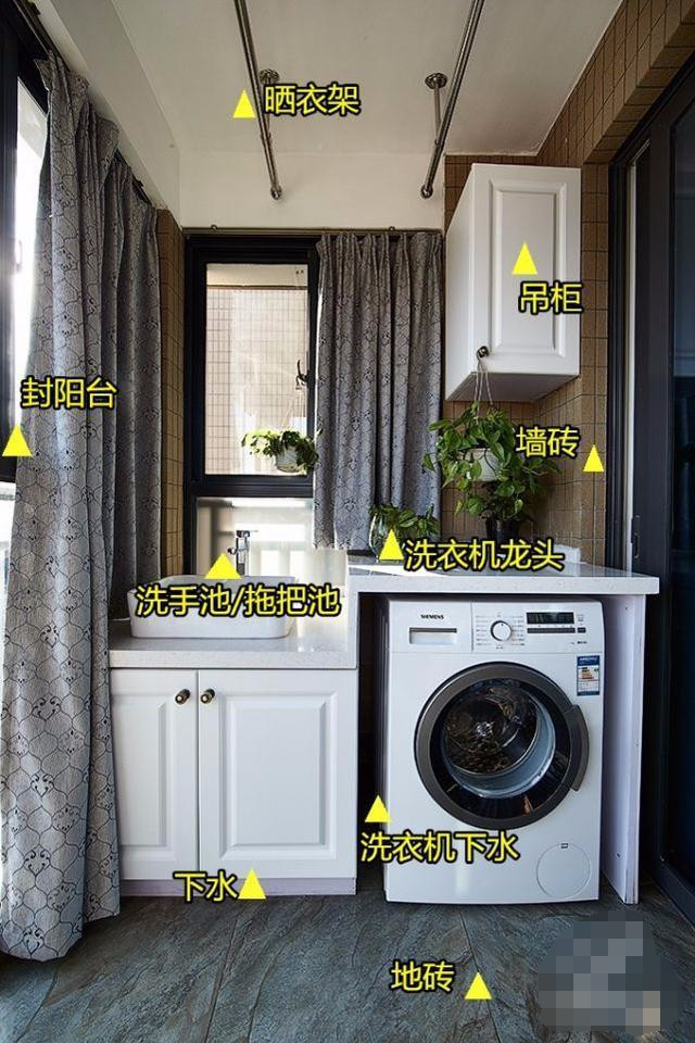 新房装修资料清单大全表,交房装修知识点大全集