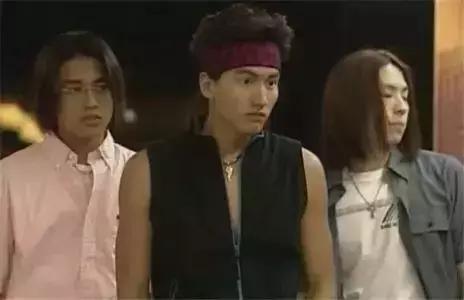 广告代言人f4,f4代言人发布会