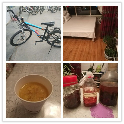 环青海湖骑行什么车比较好,去青海湖骑行几月份最合适