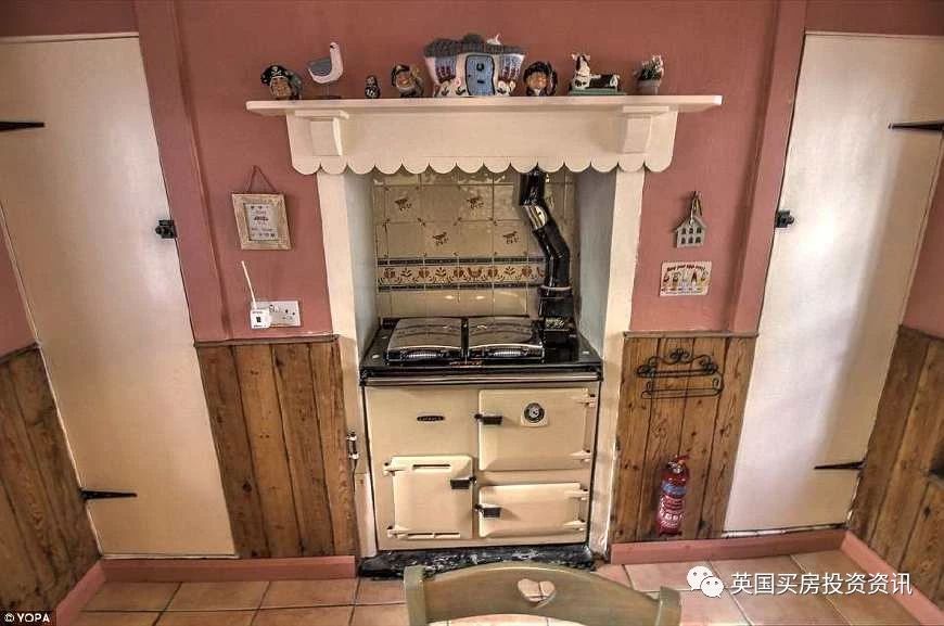 英剧外科医生马丁第二季在线观看,英剧外科医生马丁第一季在线观看