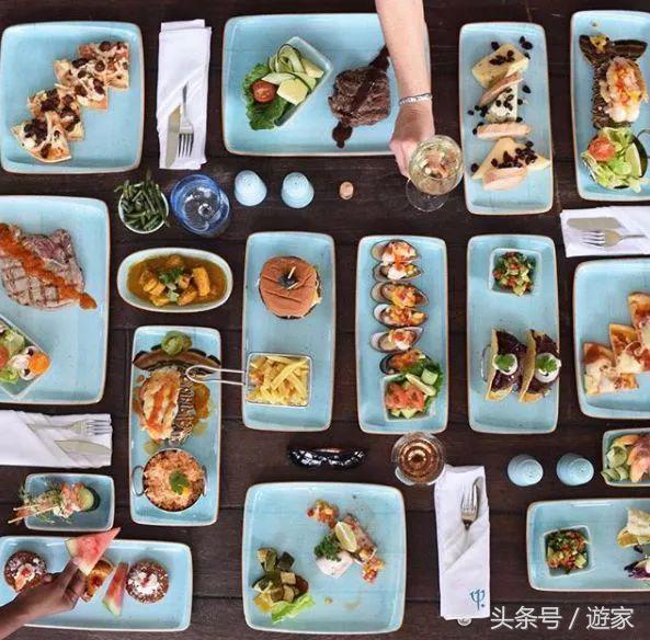 安吉亲子度假酒店有哪些,浙江十大亲子度假酒店