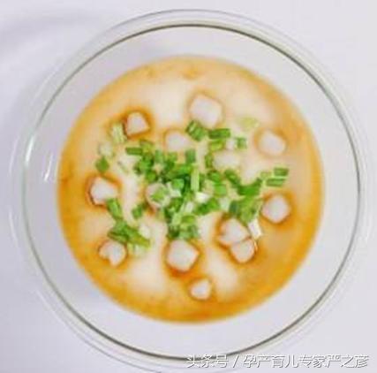 新生宝宝营养跟不上该怎么办,宝宝吸收不好体重不增怎么办